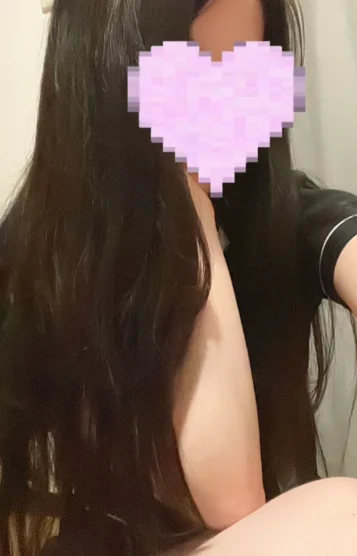 ひな