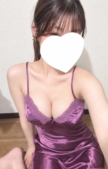 りり
