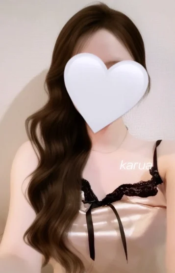 カルア