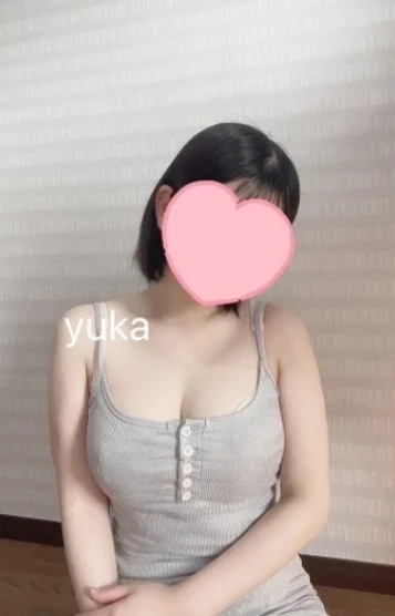 ゆか