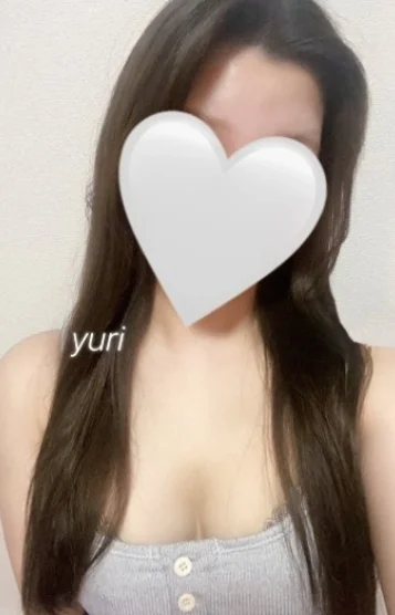 ゆり