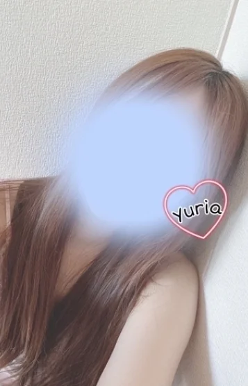 ゆりあ