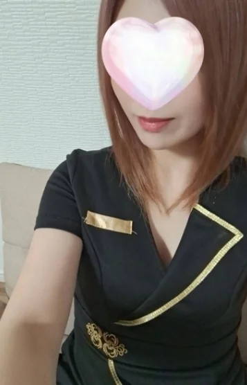 まなみ