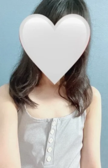 よう