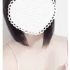 みお