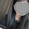 ルナ