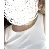 にこ