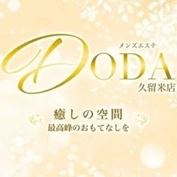 DODA