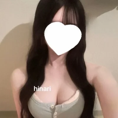 お店の特徴その1