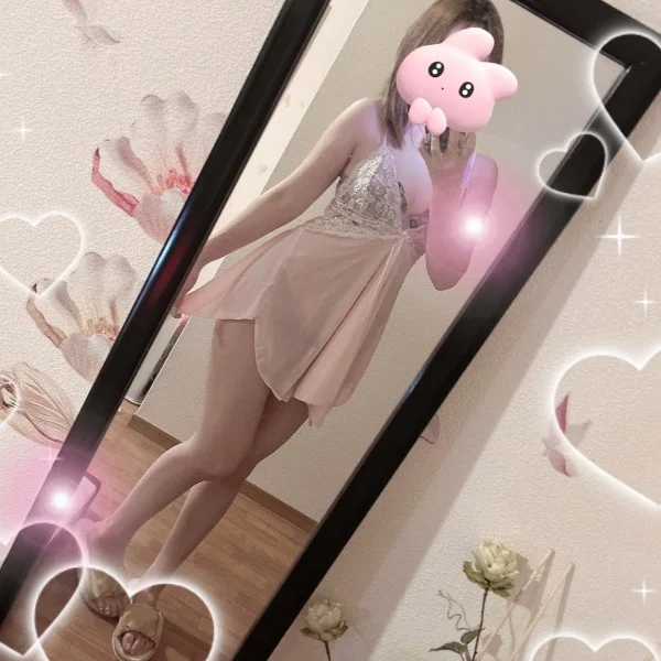 満枠🌸