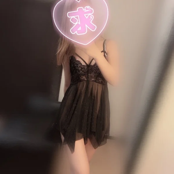 出勤❤️