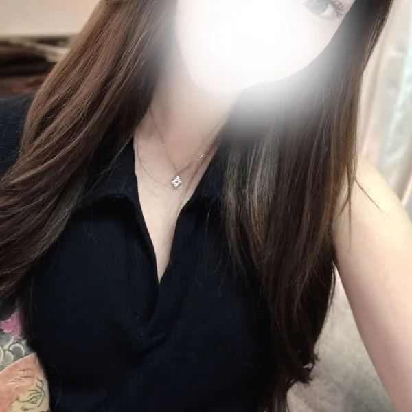 お部屋います♡