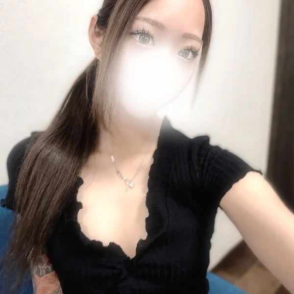 お部屋いるよ〜！