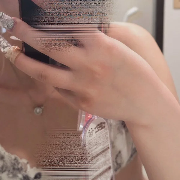 お礼♡