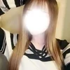 るい