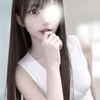 なのか