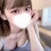 しゅり
