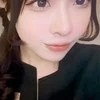 りんか