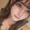 ふわり