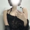ゆみ
