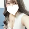 みりあ