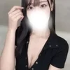 さき
