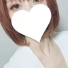 もえか