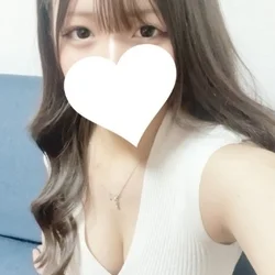 みりあ
