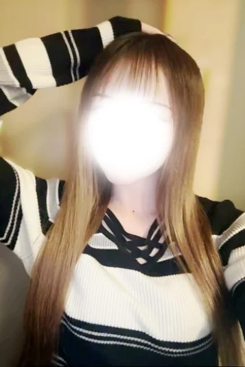 るい