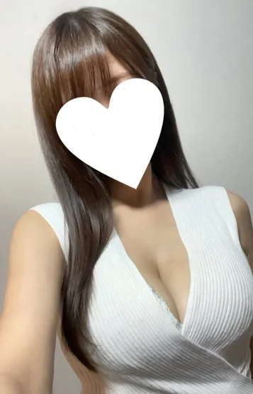 みお