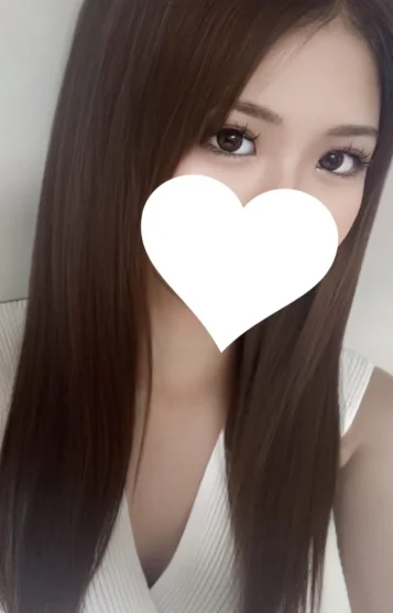 ゆあな