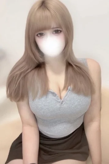 みる