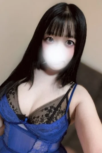 あげは