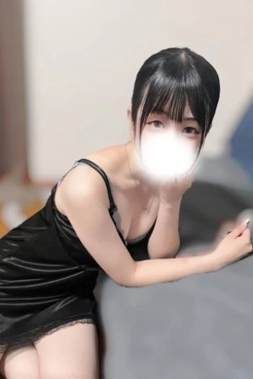 ひなた