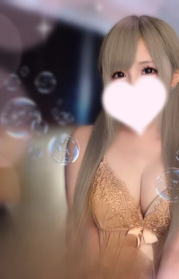 れい