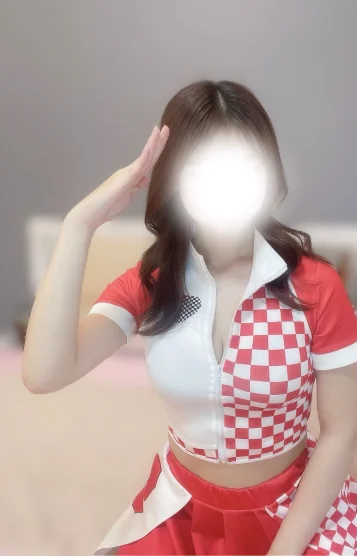 ひめか