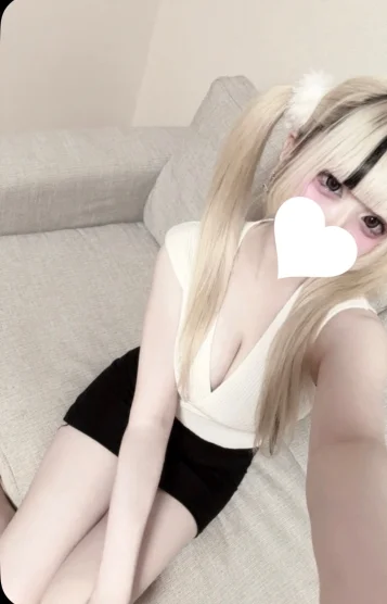 きら