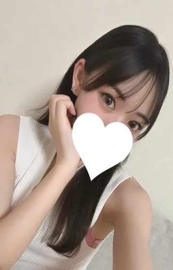 めろ