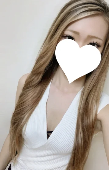 ゆりな