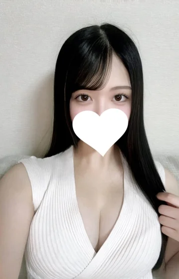 くれは