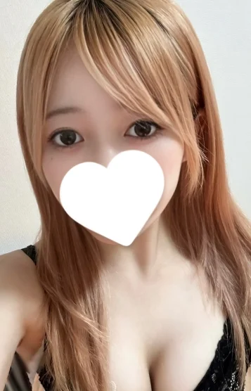 じゅり