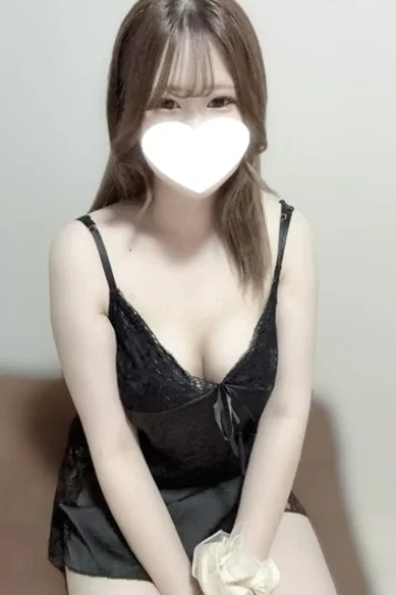 しずく