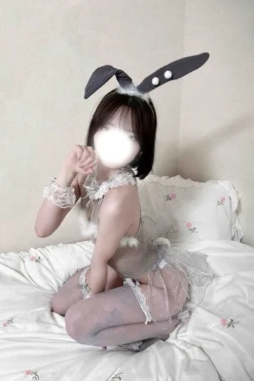 あるふぁ
