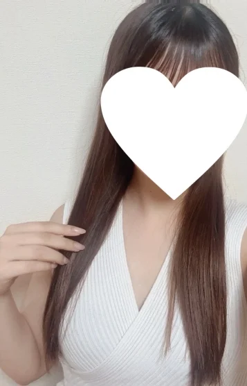 るあん