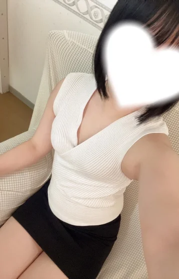 あんな