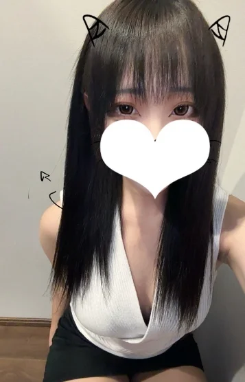 りり