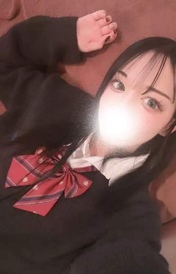 めろ
