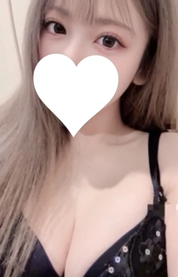 ひびき
