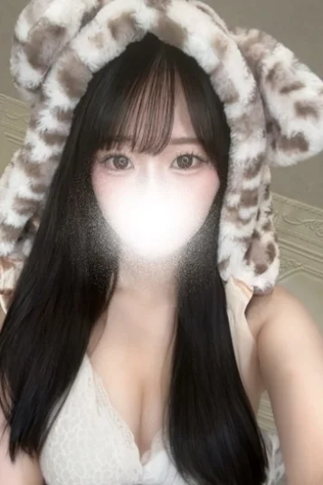 ゆう