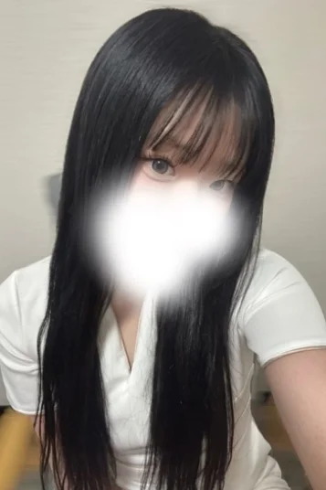 とい